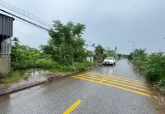 Lô đất mặt đường rộng kết nối giao thương thuận tiện tại vùng Vĩnh Bảo... Bán đất tại Tân Minh, Hải Phòng 01