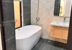 Bán nhà mặt Huỳnh Ngọc Đủ 9.2 tỷ Hòa Xuân, 3 tầng, diện tích 100 m2, pháp lý cơ sở... Bán nhà mặt phố tại Hòa Xuân, Đà Nẵng 03
