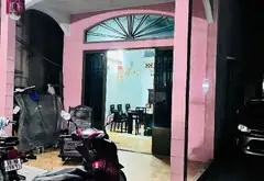 Nhà mặt phố 3 tầng giá 17 tỷ tại Bình Chánh, diện tích 403m2... Bán nhà mặt phố tại Tân Vĩnh Lộc, Hồ Chí Minh 08
