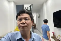 Nhà 4 tầng hẻm rộng quận 10 - sống tiện nghi, thoải mái... Bán nhà mặt phố tại Diên Hồng, Hồ Chí Minh 01