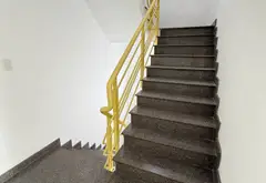 Bán nhà mặt phố 4 tầng rộng 96m2 tại Tân Phú giá 20 tỷ... Bán nhà mặt phố tại Phú Thọ Hòa, Hồ Chí Minh 10