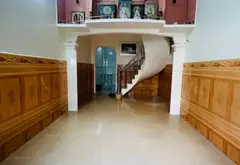 SIÊU PHẨM TRUNG TÂM Q11 – GIÁP Q10 – GẦN 3/2, LÊ ĐẠI HÀNH
🏡 3 tầng, 3PN – 3WC, có thể thêm 1PN.... Bán nhà riêng tại Phú Thọ, Hồ Chí Minh 01