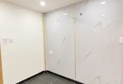 Nhà 2 tầng 14m2, hẻm yên tĩnh tại quận Bình Thạnh giá 2.76 tỷ... Bán nhà riêng tại Bình Thạnh, Hồ Chí Minh 01