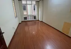 Cơ hội sở hữu nhà mặt phố lô góc tại trung tâm Hoàng Mai, giá tốt hiếm có... Bán nhà mặt phố tại Hoàng Mai, Hà Nội 10