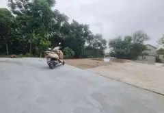 Bán đất 76.5m2 hướng Đông tại Phật Tích, Bắc Ninh giá 900 triệu... Bán đất tại Phật Tích, Bắc Ninh 03
