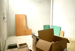 Bán nhà mặt phố phường Thông Tây Hội, 79m2, mặt tiền 3.8m, giá 10 tỷ... Bán nhà mặt phố tại Thông Tây Hội, Hồ Chí Minh 12