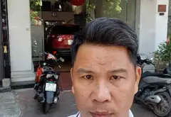 Nhà mặt phố Nguyễn Công Hòa - cơ hội vàng cho giới đầu tư khôn ngoan... Bán nhà mặt phố tại Lê Chân, Hải Phòng 02