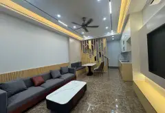 Bán nhà riêng 5 tầng diện tích 42m² khu vực Lệ Mật, gần BiG C và Vinhome... Bán nhà riêng tại Việt Hưng, Hà Nội 07