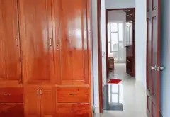Nhà 1 trệt 1 lầu gần chợ Tân Trụ, hẻm xe hơi yên tĩnh... Bán owner_side tại Tân Bình, Hồ Chí Minh 05