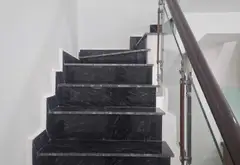 Cơ hội hiếm có sở hữu nhà 2 tầng 3 phòng ngủ tại Phú Định, Quận 8... Bán nhà riêng tại Phú Định, Hồ Chí Minh 08
