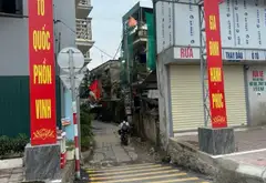 Căn hộ Ngọc Hồi gần 2 tỷ , full nội thất về ở ngay... Bán căn hộ chung cư tại Ngọc Hồi, Hà Nội 11