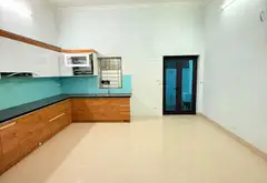Nhà phố Đàm Quang Trung - Ưu đãi cực sốc, diện tích rộng, sát phố, ô tô đỗ cửa, tiện ích Aeon mall.... Bán nhà riêng tại Long Biên, Hà Nội 09