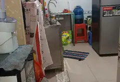 Mặt tiền Cây Keo đường hiếm nhà bán, kinh doanh đỉnh!... Bán nhà mặt phố tại Phú Thạnh, Hồ Chí Minh 01