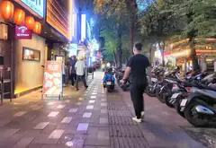 🔥 66M² 6 TẦNG ĐÁNG 105 TỶ? | "CỨU" ĐƯỢC 1,59 TỶ/M² | LÊ THÁNH TÔN | NGUYỄN HUỆ | ĐỒNG KHỞI... Bán nhà mặt phố tại Sài Gòn, Hồ Chí Minh 01
