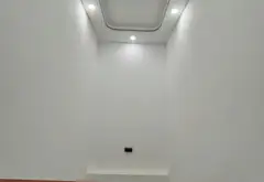 🔥 GIẢM SÂU CÒN 4.99 TỶ TL | NHÀ 60M² – NGANG 4.4M – 3PN | CHIẾN LƯỢC – BÌNH TÂN 🔥... Bán nhà riêng tại Bình Trị Đông, Hồ Chí Minh 12