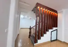 Bán nhà Đào Đất Hàng Bè - Kiến Hưng 50m2, 6.5 tầng, phù hợp ở kết hợp kinh doanh, Vỉa Hè, Ôto... Bán văn phòng tại Kiến Hưng, Hà Nội 08