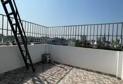 Bán nhà riêng 5 tầng ở Tân Tạo, Bình Tân, mặt tiền 4,2m, pháp lý rõ ràng... Bán nhà riêng tại Tân Tạo, Hồ Chí Minh 11