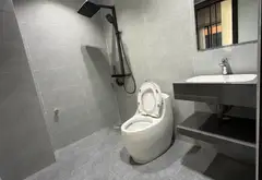 Cơ hội hiếm có sở hữu nhà 6 tầng ngay khu phân lô cụm CN Lai Xá... Bán nhà riêng tại Hoài Đức, Hà Nội 06