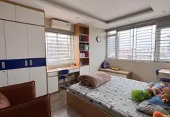 Chính chủ cần tiền bán căn chung cư 15B Đông Quan, siêu đẹp 3PN, 2VS... Bán căn hộ chung cư tại Nghĩa Đô, Hà Nội 17