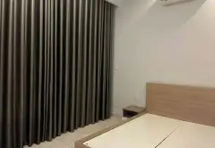 GIÁ MỚI 8,25 TỶ 🔥
🏡 SIÊU PHẨM QUẬN 7 – NHÀ 4 TẦNG, SẴN DÒNG TIỀN 16TR/THÁNG_ 5PN_ DT 60m2... Bán nhà riêng tại Phú Thuận, Hồ Chí Minh 08