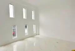 Nhà bán đường vũ tùng, phường Gia Định Bình Thanh TP.HCM... Bán nhà riêng tại Gia Định, Hồ Chí Minh 08