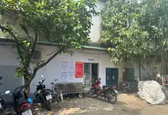 Nhà xưởng VIP 300m2 full thổ cư tại Vĩnh Lộc B, Bình Chánh... Bán nhà riêng tại Tân Vĩnh Lộc, Hồ Chí Minh 08