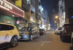 💎🔥 91M² NÀY CÓ THỂ “ĐẺ” RA BAO NHIÊU TỶ? | NGUYỄN CÔNG TRỨ | QUẬN 1 | PHƯỜNG SÀI GÒN... Bán nhà mặt phố tại Sài Gòn, Hồ Chí Minh 08
