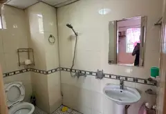 Căn góc 3 mặt thoáng, tầng cao view mở tại Phúc La... Bán căn hộ chung cư tại Hà Đông, Hà Nội 11
