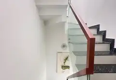Nhà 4 tầng 4 phòng ngủ tại phường Bình Trị Đông, Hồ Chí Minh... Bán nhà riêng tại Bình Trị Đông, Hồ Chí Minh 06