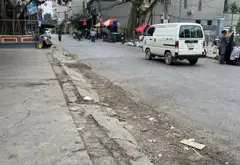 Nhà 2 tầng cực chất tại Đại Bái - Gia Bình, cơ hội đầu tư đỉnh cao... Bán nhà riêng tại Gia Bình, Bắc Ninh 16