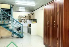 CHỈ 2,68 TỶ – LÝ THƯỜNG KIỆT, HẠNH THÔNG – SÁT BÌNH THẠNH – 21M² – 2 TẦNG... Bán nhà riêng tại Hạnh Thông, Hồ Chí Minh 03