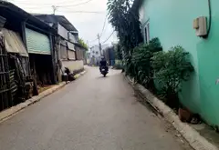 Nhà 2PN 2WC giá yêu thương tại Bình Tân, cơ hội không thể bỏ lỡ... Bán nhà riêng tại Bình Tân, Hồ Chí Minh 02