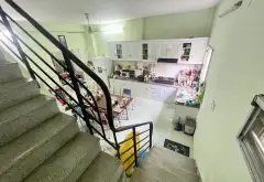 Nhà 2 Tầng Hẻm Xe Hơi Q7 - Vị Trí Trung Tâm, Giá Hấp Dẫn... Bán nhà riêng tại Phú Thuận, Hồ Chí Minh 06