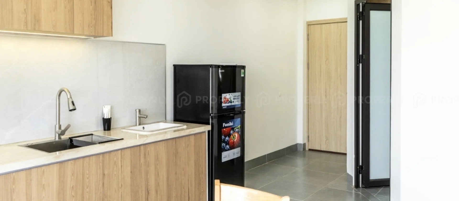 SIÊU PHẨM TÒA CĂN HỘ NAM VIỆT Á – DÒNG TIỀN 110TR/THÁNG – ĐỐI DIỆN ĐẢO KIM CƯƠNG - 28 TỶ... Bán nhà mặt phố tại Ngũ Hành Sơn, Đà Nẵng 01