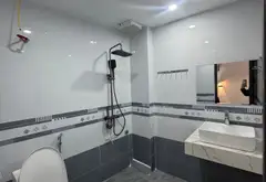 Nhà 5 Tầng Hiện Đại Hướng Đông Nam, Ô Tô Đỗ Cửa, Vị Trí Đắc Địa Đáng Sở Hữu... Bán nhà riêng tại Nam Phù, Hà Nội 06