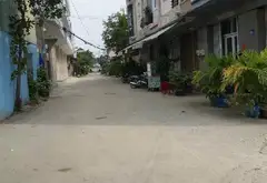 Bán đất kinh doanh sàn banh rộng 1235m2 tại Quận 8... Bán partner tại Bình Phú, Hồ Chí Minh 04