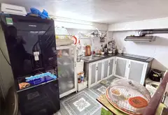 Nhà mặt phố Minh Khai 5 tầng, vỉa hè rộng kinh doanh sầm uất... Bán nhà mặt phố tại Hồng Bàng, Hải Phòng 07