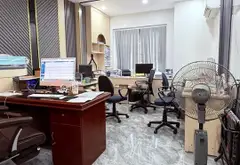 Cơ hội duy nhất sở hữu nhà 4 tầng ngay mặt phố Trần Khánh Dư, đẳng cấp riêng biệt... Bán nhà riêng tại Ngô Quyền, Hải Phòng 16