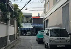 Nhà 2 tầng 56m2 phường Bình Hưng Hòa, Hồ Chí Minh giá 4,99 tỷ... Bán nhà riêng tại Bình Hưng Hòa, Hồ Chí Minh 03