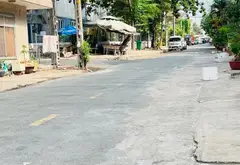🔥 NHÀ MẶT TIỀN ĐƯỜNG SỐ – 3 TẦNG – 80M² – HOÀN CÔNG CHUẨN 🔥 NHỈNH 9 Đ... Bán nhà mặt phố tại Bình Hưng, Hồ Chí Minh 11