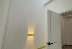 Nhà 2 tầng mới tinh tặng full nội thất ở Hồng Lạc Tân Bình... Bán nhà riêng tại Bảy Hiền, Hồ Chí Minh 05