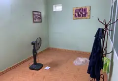 Nhà 3 Tầng Mặt Ngõ Thông, Kinh Doanh Sầm Uất Tại Trung Tâm Hải Phòng... Bán nhà riêng tại An Biên, Hải Phòng 12