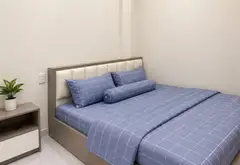 Nhà riêng gần sân bay Tân Bình, cơ hội sở hữu giá tốt chỉ 6.8 tỷ... Bán nhà riêng tại Tân Sơn, Hồ Chí Minh 07
