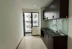 Căn hộ chung cư - 70m² - Phúc Lợi, Long Biên, Hà Nội - 4.2 tỷ... Bán căn hộ chung cư tại Phúc Lợi, Hà Nội 04