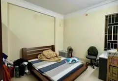 Bán nhà mặt phố kinh doanh sầm uất tại phường, diện tích 68m², 6 tầng... Bán nhà mặt phố tại Đống Đa, Hà Nội 04