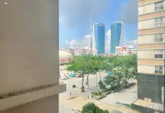 Căn hộ lô góc 2PN thông thoáng tại Dương Nội - Cơ hội hiếm, giá hợp lý... Bán căn hộ chung cư tại Dương Nội, Hà Nội 07
