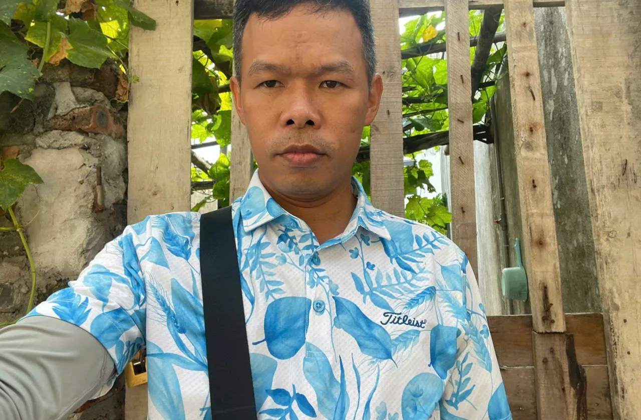 🌺 SIÊU VỊ TRÍ — ĐẤT THÔN BẦU, KIM CHUNG, ĐÔNG ANH | GẦN CẦU THƯỢNG CÁT & KCN BẮC THĂNG LONG 🌺... Bán owner_side tại Thiên Lộc, Hà Nội 01