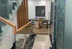 Nhà Hẻm Xe Hơi 3 Tầng Linh Xuân - Sống Đẳng Cấp, Tận Hưởng Tiện Ích... Bán nhà riêng tại Linh Xuân, Hồ Chí Minh 03