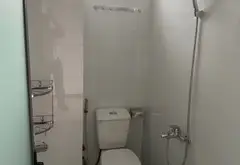 Bán nhà đường phan đăng lưu phường Đức Nhuận TP.HCM 16,8 tỷ... Bán nhà mặt phố tại Đức Nhuận, Hồ Chí Minh 01