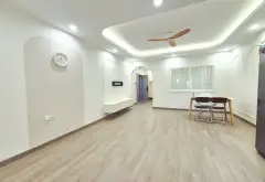 Cơ Hội Vàng Sở Hữu Căn Hộ 2PN Đẹp Tại Trung Tâm Quận Hai Bà Trưng... Bán căn hộ chung cư tại Bạch Mai, Hà Nội 11